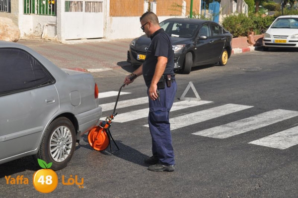 accedent lud 825 (4).JPG